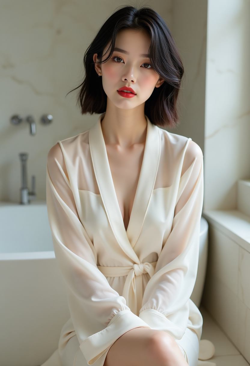 光影笔记头像