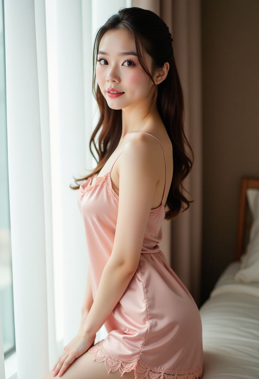 桃桃看片头像