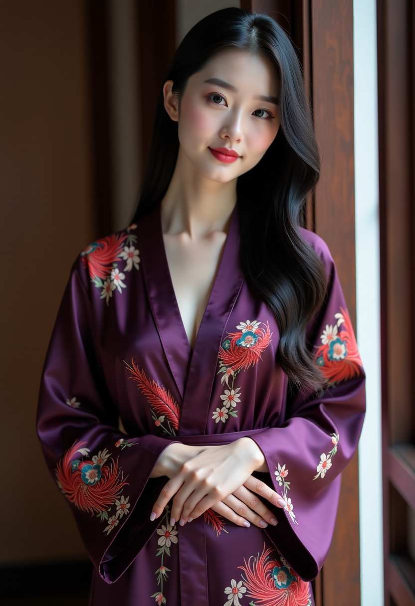剧里剧外头像